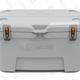 Ozark Trail 52-Quart High-Performance Cooler | $123 | Walmart